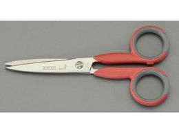 GXR ͂ Ntg 130mm EA540K-131