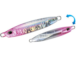 fI hbO^tH[X100g PPA0523 sNwbhVo[