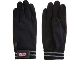 �x�m�O���[�u/SC-703