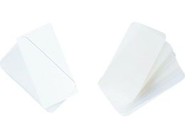 TANOS VXei[3 xZbg 20 80500043