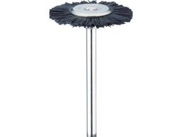 �~�j��/�уu���V �z�C�[�� �ؖ� �n�[�h