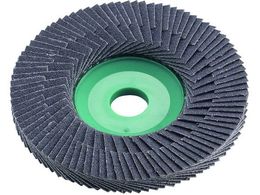 TRUSCO/GP�g�b�v25 �A�����_��