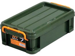 ASTAGE NT{bNX #7 NT-7