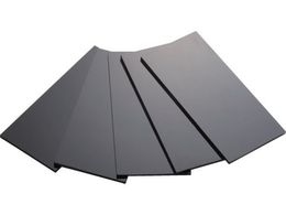 TRUSCO/�Ռ��K���X