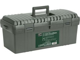 TRUSCO n[h{bNX S420mm ODF THB-410-OD