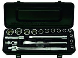 ASH 12p\PbgZbg3^8(9.5)~19PCS VO3121