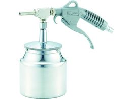 WTB }OSxXv[KZbg WT91D-SC