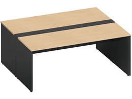 �R�N�� WV+��{ �Œ莮�z�� ����1800�~1600 �i�`�������u���b�N