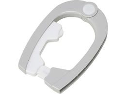 cEB[ BEILU 炭炭zc΂ 2g BE-09G