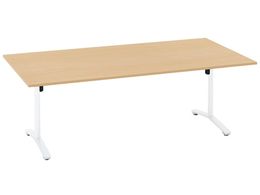 RN ~[eBOe[u rGi NO W2100 MTV211SAAMT1E