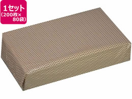 �t�@�[�X�g���C�g ������ƃy�[�p�[�^�I�� ���M�����[ 200���~80��