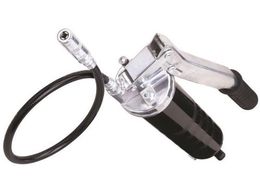 GXR O[X|v tLVuz[Xt 500ml EA991CN-4