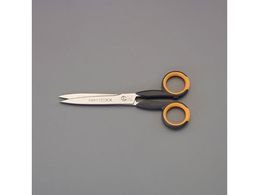 GXR ͂ A~h@ MUn 150mm EA540K-141