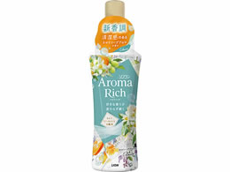 CI \tA}b` NA { 480ml