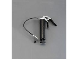 GXR O[XK 500ml EA991CN-10