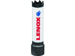 LENOX/�X�s�[�h�X���b�g ������ �o�C���^���z�[���\�[ 14�`54mm