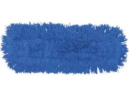 o[Ch _Xgbv c~:127~610mm u[ J353-BL