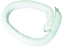 JOHNAN zރAug[ ICtFX PT600