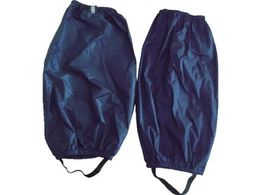 TRUSCO �����f�ޑ��J�o�[ �V���[�g �l�C�r�[ TWC-SN