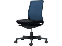 RN lbg IȂ wʐF ubN^lCr[