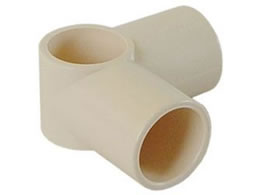 ��艻�H �C���N�^�[ 28�W���C���g �A�C�{���[ J-119B S IVO