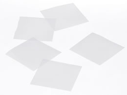 VW} wCR[ HiptB OPPV[g #20^4-4 1000