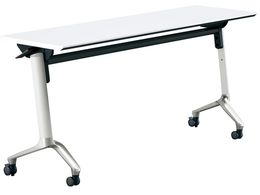 RN e[u CONFEST zCg W1500~D450