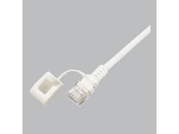 an[lbg JeS[6LANP[u(20m) MY&OUR