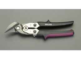 GXR Sp͂ p 260mm EA544AD-2