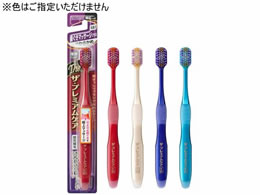 GrX UEv~APA }bT[WvX 炩