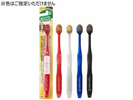 GrX v~APAnuV 6RpNg ɂ炩