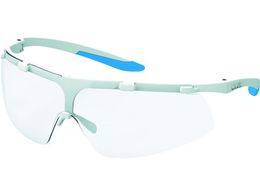 UVEX ^ی상Kl X[p[tBbgCR(I[gN[uΉ)