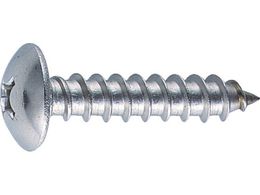 TRUSCO/B43^Cv gX^bsO˂ XeX M5`M6