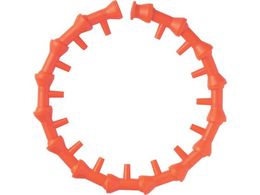 TRUSCO N[gCi[ T[Nt[mYLbg CL-4N10K