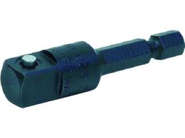 WILLIAMS/3/8hCu GNXeV