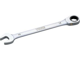 TONE `Fbg߂˃` 14mm RM-14