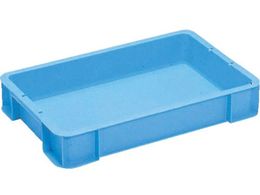 X ST^Rei[ST-16B  ST-16B