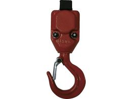 ۈ ptbNZbg(490kgp) YAS-K49008