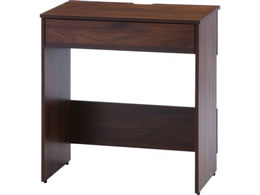 �s��f�� EZBO �H��s�v�f�X�N MBR 99393