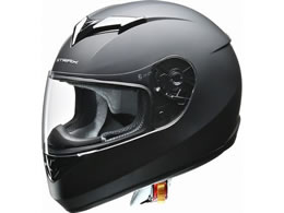 [hH STRAX ttFCXwbgMATB SF12MATBKLL