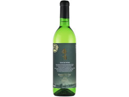 { ]sC Pi[V[E[ 720ml