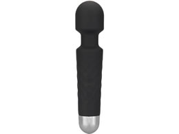 }NX oCu[Vt MEHR-46