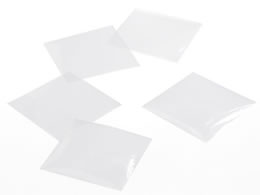 VW} wCR[ HiptB OPPV[g #20^5-5 1000