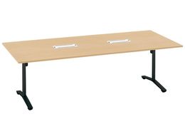 RN ~[eBOe[u rGiNO2400~1050 MTV241BE6AMT1E