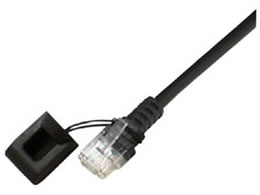 an[lbg JeS[6LANP[u(7m) MY&OUR ubN