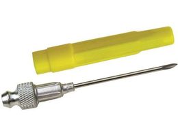 GXR O[X|vpj[hA_v^[ 40mm EA991CN-113