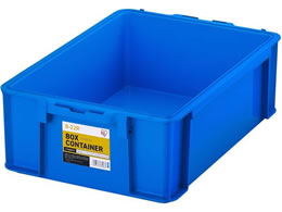 ACXI[} {bNXRei u[ B-22R