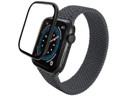 GR AbvEHb` 40mm KXtB ubN AW-23EFLGFALBK