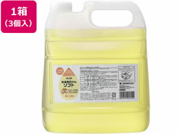 z pbNX p΂\tg e 4000mL 3
