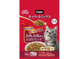 ybgC Lbg~bNX 悭΂uh 2.7kg CM-4